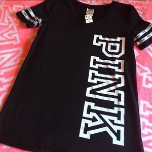 Brand new with tag T-shirt!